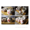 /msite/products/detail/productid/62845706/id/1510606.html